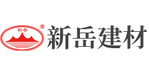 浙江華宇藥業股份有限公司